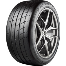 Bridgestone -  POTENZA S007  XL FR - 245/35 R20