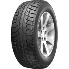 Headway - HW501 - 195/60 R16