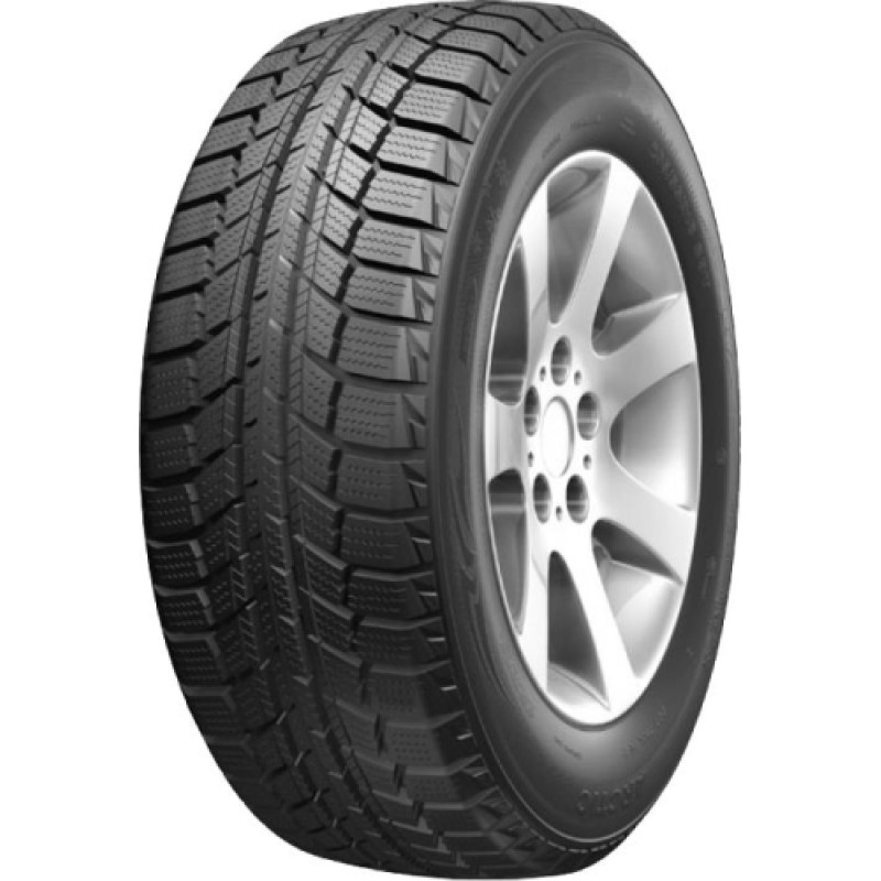 Headway - HW501 - 195/60 R16