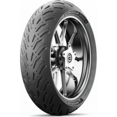 Michelin - ROAD 5 REAR   - 160/60 R17