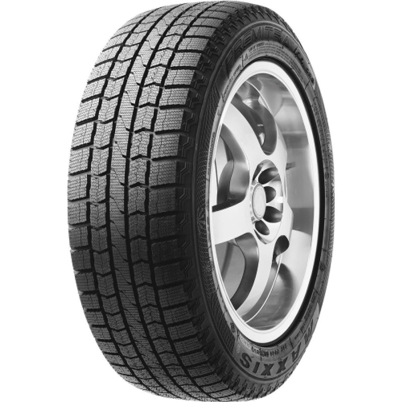 Maxxis - SP3 PREMITRA ICE - 205/65 R15