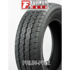 Fullrun - FRUN-FIVE C - 205/65 R16C