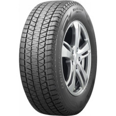 Bridgestone - Dm-v3 - 215/70 R16