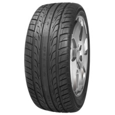 Minerva - Xsport F110 - 275/45 R20