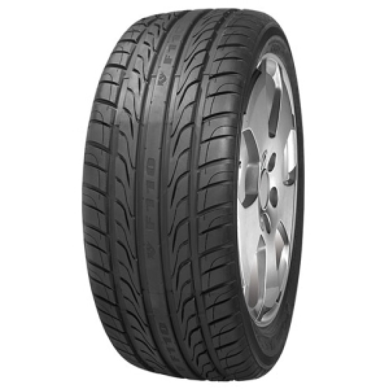 Minerva - Xsport F110 - 275/45 R20