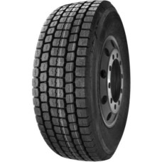 Fullrun - TB755D - 315/80 R22C