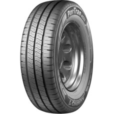 Kumho - PORTRAN KC53 - 235/65 R16C