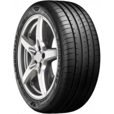 Goodyear - EAGLE F1 ASYMMETRIC 5 - 225/50 R18