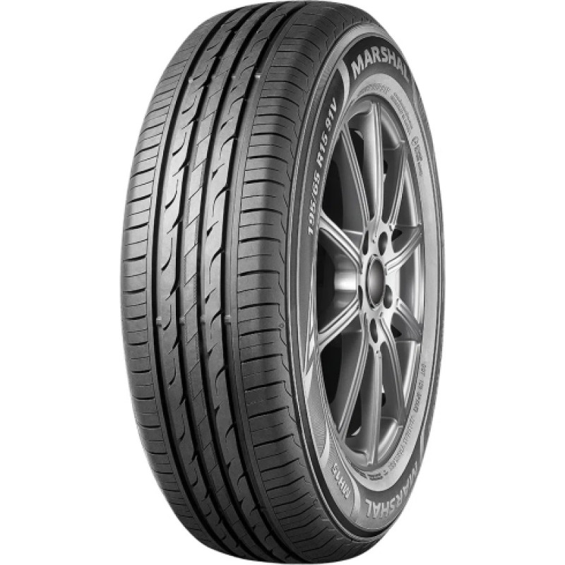 Marshal - MH15 - 215/65 R16