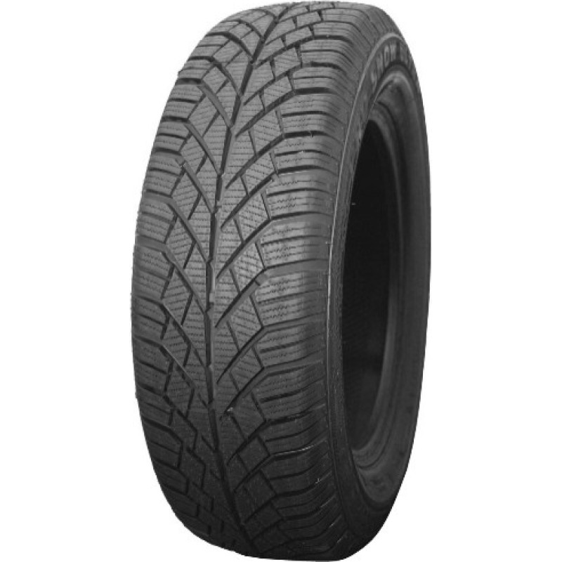 Profil -  PROSNOW ULTRA  restauruota - 195/65 R15