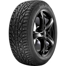 Kormoran - Stud - 225/60 R18