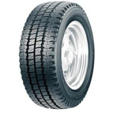 Kormoran - Vanpro B2 - 225/75 R16C