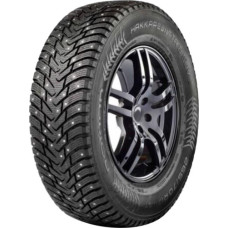 Nokian - HKPL 8 SUV - 245/55 R19