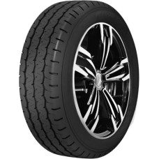 Doublestar - DL01 - 205/70 R15C