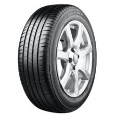 Saetta - SAETTA TOURING2 - 185/55 R16