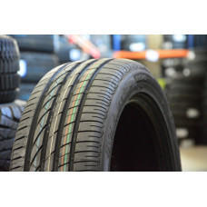 Lassa - TRANSWAY - 215/60 R16C