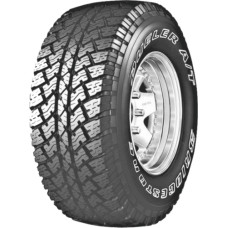 Bridgestone -  DUELER A/T D693III  - 285/60 R18