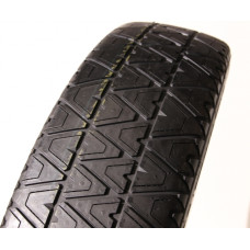 Continental - CST 17 - 165/60 R20