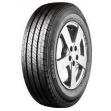 Saetta - SAETTA VAN - 195/65 R16C