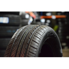 Pace - Pc20 - 195/65 R15