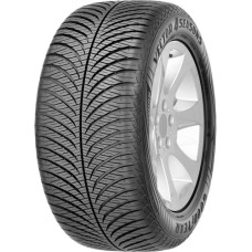 Goodyear - VECTOR 4SEASONS G2 - 195/55 R20