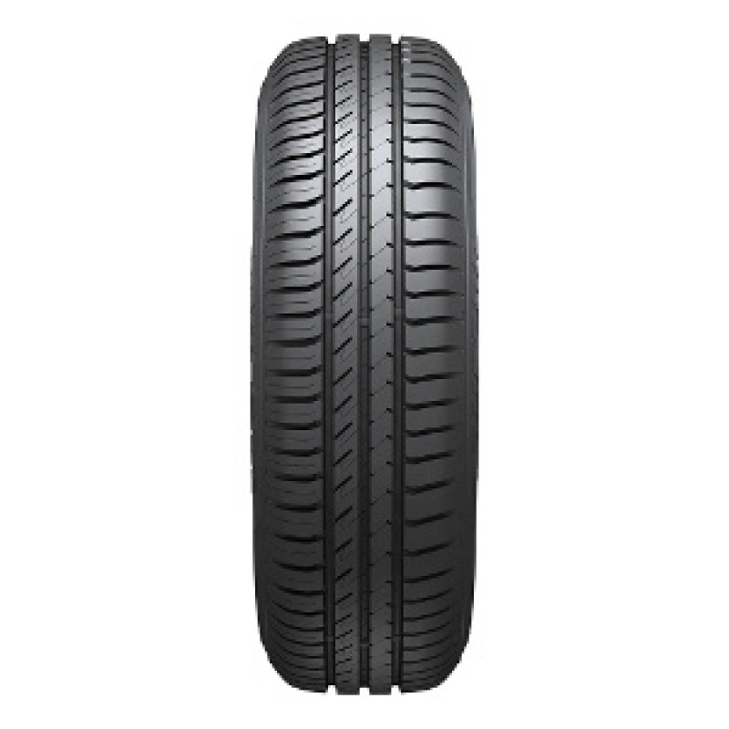 Laufenn - G Fit EQ+ - 185/65 R15