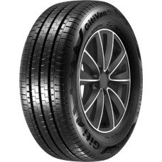 Giti - GITIVAN HD1 - 235/65 R16C