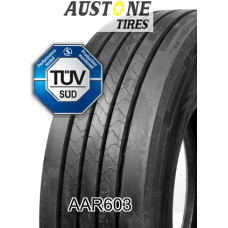 Austone - AAR603 - 295/80 R22C