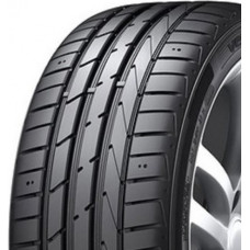 Hankook - VENTUS S1 EVO2 (K117B)   * - 245/45 R19