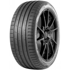 Nokian - PowerProof (+1dd) - 235/40 R18