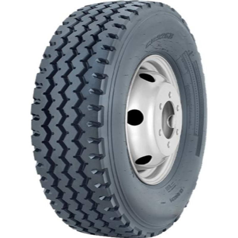 Goodride - CR926B - 315/80 R22C