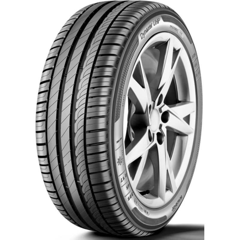 Kleber -  DYNAXER UHP  XL FR - 245/45 R18