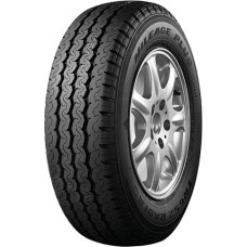 Triangle - TR652 - 175/65 R14C