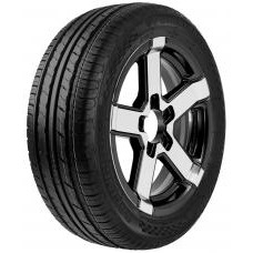 Powertrac - RacingStar - 215/40 R18