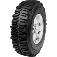 Malatesta - KOUGAR - 235/85 R16