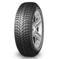 Michelin - Alpin A4 - 175/65 R15