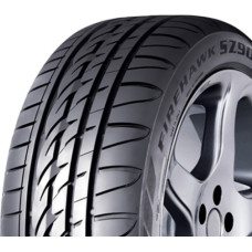 Firehawk - Sz 90 - 205/45 R16