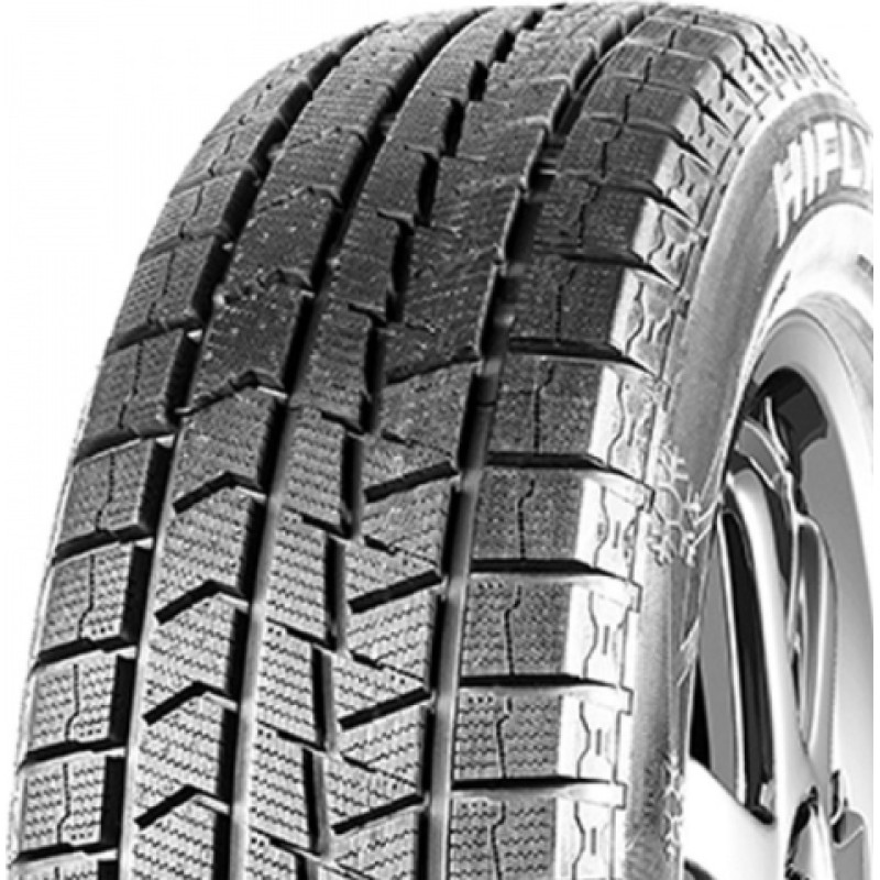 Hifly - WIN-TURI 212 98  - 225/55 R19