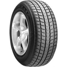 Roadstone - Euro Win - 195/60 R16C