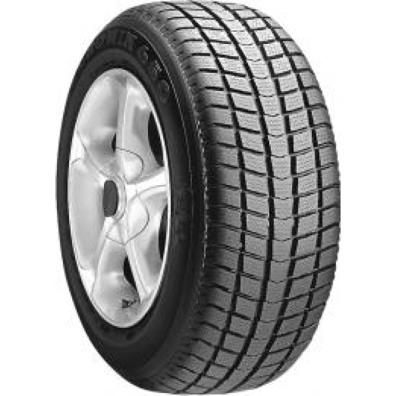 Roadstone - Euro Win - 185/80 R14C