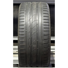 Nokian - ZLine - 295/35 R21