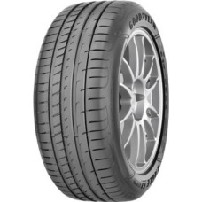 Goodyear -  EAGLE F1 ASYMMETRIC 2 SUV  MFS N0 - 255/50 R19