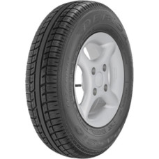 Debica -  PASSIO 2  - 155/65 R13