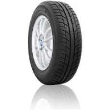 Toyo - Snowprox S943 - 175/60 R16