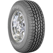 Starfire - Sf-510 - 245/75 R16