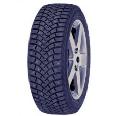 Michelin - X-Ice North XIN2 - 195/55 R16