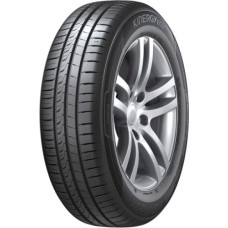 Hankook - K435 - 175/65 R14