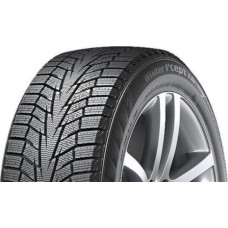 Hankook - W616 - 205/55 R16