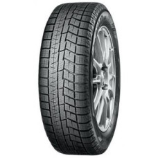 Yokohama - iceGUARD iG60 - 215/50 R18