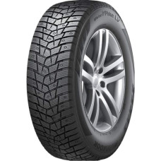 Hankook - Winter I*pike Lv (rw15) - 215/65 R16C